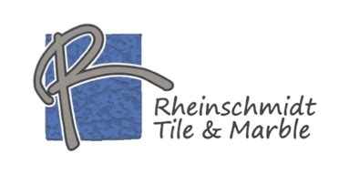 rheinschmidt tile and marble